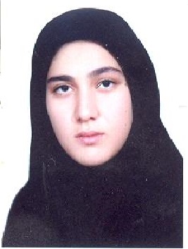 فاطمه اکبرزاده